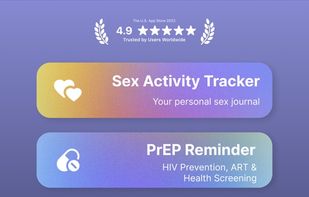 HookBook screenshot 1