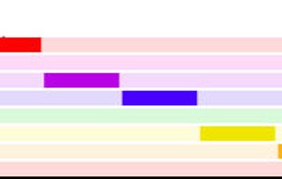 Hookpad screenshot 2