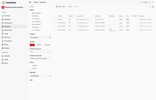 webhooks