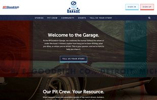 Use templates to completely tailor any Hoop.la interface.