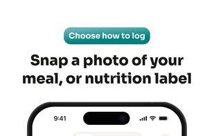 Hoot Fitness screenshot 1