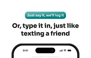 Hoot Fitness screenshot 2