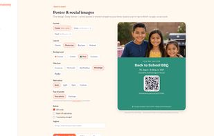 Invite Studio (Desktop)