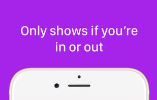 Hope-your BFF screenshot 3