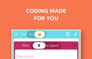 Hopscotch screenshot 1