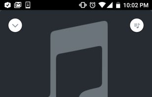 Horbito screenshot 1