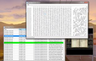 Horizon - File & Directory Watch screenshot 1