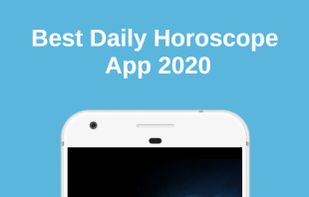 Horoscope App