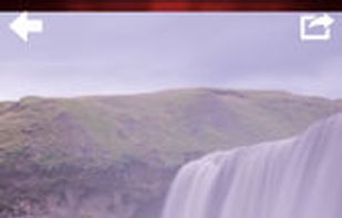 Horror Stickers screenshot 2