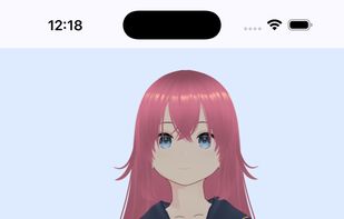 Hoshiyomi screenshot 1