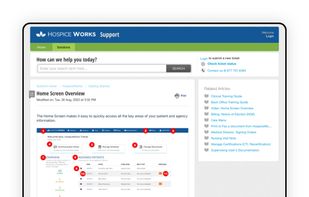 Extensive Knowledge Base