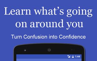 Hospital Survival Guide screenshot 1