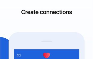 Chat & Date screenshot 2