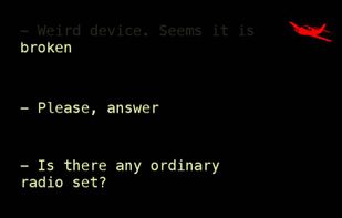 Hot Sand screenshot 2