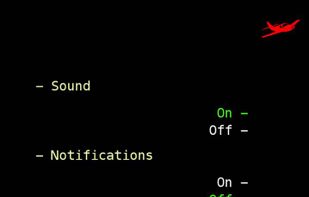 Hot Sand screenshot 1