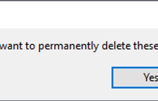 confirmation sample en-US 2.6.8.0
