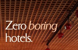 Hotel Please screenshot 3