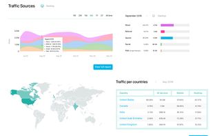 Hotel Race screenshot 2