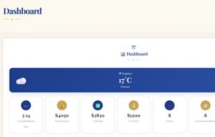 dashboard.png