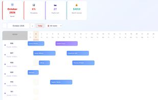 calendar.png