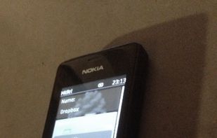 Hotpants screenshot 1