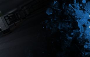 Hotprops screenshot 1