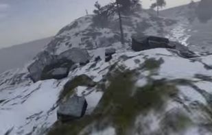 Hotprops screenshot 1