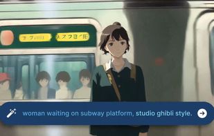 Hotshot screenshot 1