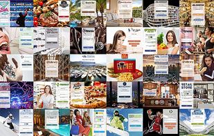 HotSpot Software screenshot 1