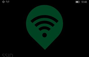 Hotspot screenshot 3