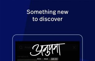 Disney+ Hotstar screenshot 2