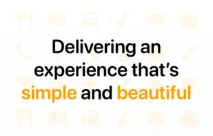 Hour Blocks screenshot 3