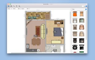 House Design screenshot 1