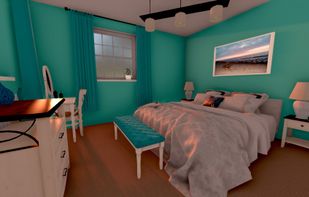 House Flipper screenshot 1