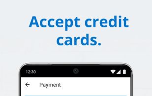 HouseCall Pro screenshot 2