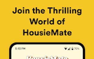 Dashboard - Create Event