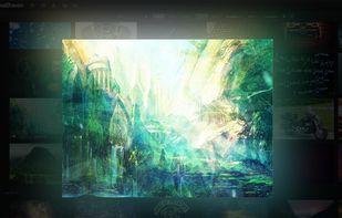 Hover Zoom+ screenshot 2