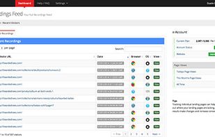 Hoverowl screenshot 3