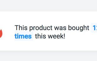 HoverSignal screenshot 1