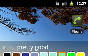 How Are You Feeling? screenshot 3