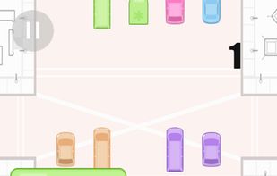 How Did Amy Die? screenshot 1