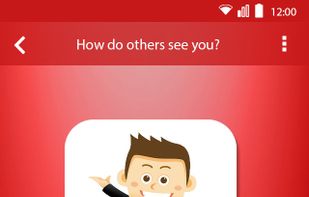 
How Peoples Follow You?
