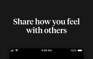 How We Feel screenshot 3