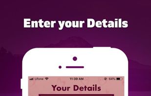 How Will My Future Baby Look screenshot 1