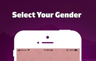 How Will My Future Baby Look screenshot 1