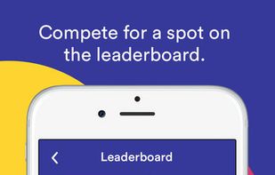 HQ Trivia screenshot 3