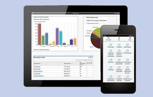 HR-Assistant screenshot 1