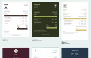 hrglass screenshot 2