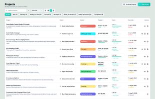 hrglass screenshot 2