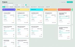 hrglass screenshot 3